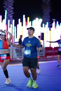 BIB: 
                            <button type="button" onclick="openModal(24583992)" class="btn btn-primary btn-sm float-right btn-popup" data-toggle="modal" data-target=".modal-high-quality">
                        <i class="fas fa-shopping-cart"></i> Add to Cart
                    </button>
                                            <button type="button" onclick="isThisMe(24583992, true)" class="btn btn-success btn-sm float-right btn-popup btn-isme hidden" data-toggle="tooltip" data-placement="bottom" title="นี่คือรูปของคุณใช่ไหม คลิกที่นี่เพื่อเอาเข้าอัลบั้ม">
                        <i class="fas fa-plus"></i> Add to album
                    </button>
                    <button type="button" onclick="isThisMe(24583992, false)" class="btn btn-warning btn-sm float-right btn-popup btn-isnotme hidden">
                        <i class="fas fa-ban"></i> Remove from album
                    </button>